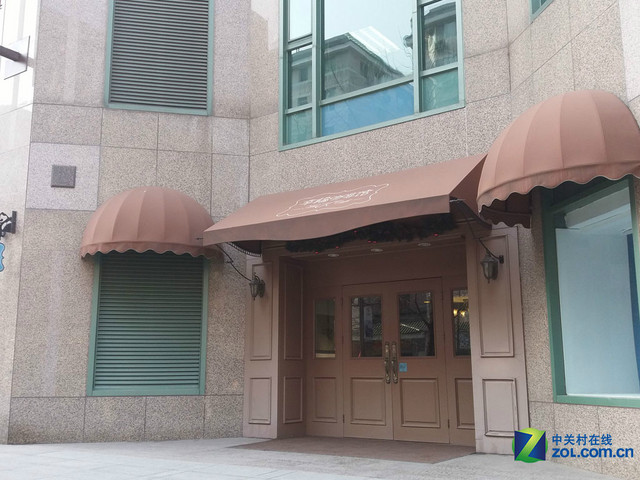 "不玩不快"最強(qiáng)音 三星全新A9購機(jī)手冊