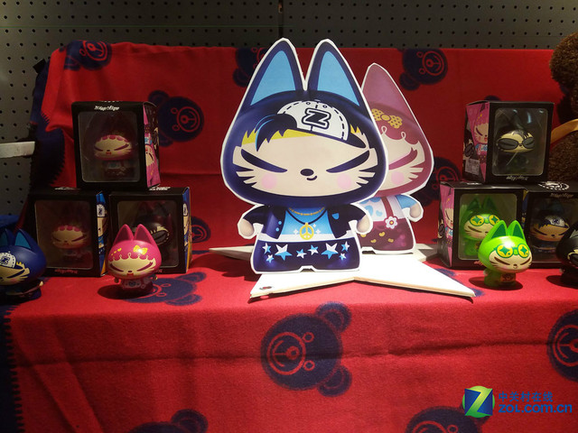 "不玩不快"最強(qiáng)音 三星全新A9購機(jī)手冊