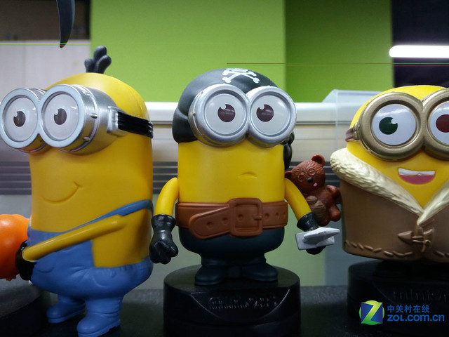 "不玩不快"最強(qiáng)音 三星全新A9購機(jī)手冊