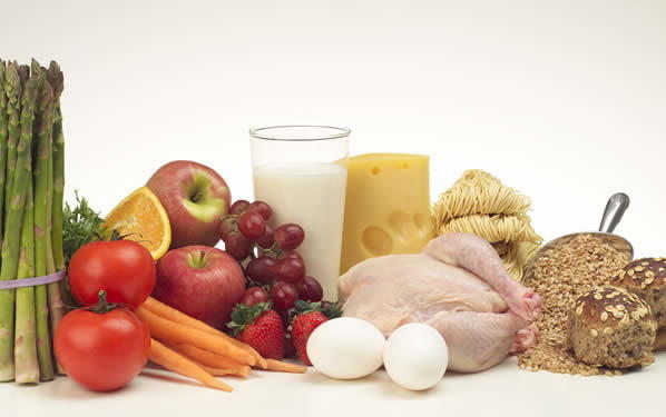 生鮮<a href=/tech/biz/ target=_blank class=infotextkey>電商</a> 電商O2O 生鮮電商創業