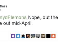 HTC神秘智能手表曝光：4月中旬發(fā)布