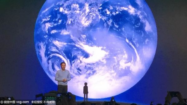 應(yīng)用號(hào)或把<a href=/tags/29-0.html target=_blank class=infotextkey>微信</a>變成“<a href=/tech/internet/ target=_blank class=infotextkey>互聯(lián)網(wǎng)</a>操作<a href=/pc/system/ target=_blank class=infotextkey>系統(tǒng)</a>”