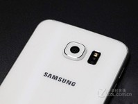 三星GALAXY S7組件圖曝光 2月份正式發(fā)布