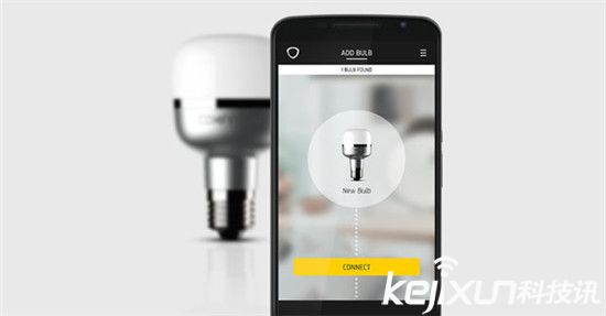 這兩款能防盜的智能家居產(chǎn)品:安全而且有趣