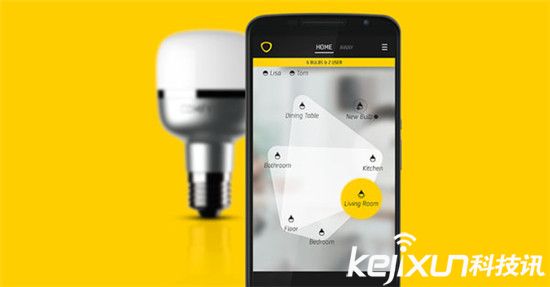 這兩款能防盜的智能家居產(chǎn)品:安全而且有趣