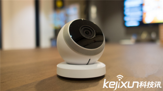 這兩款能防盜的智能家居產(chǎn)品:安全而且有趣