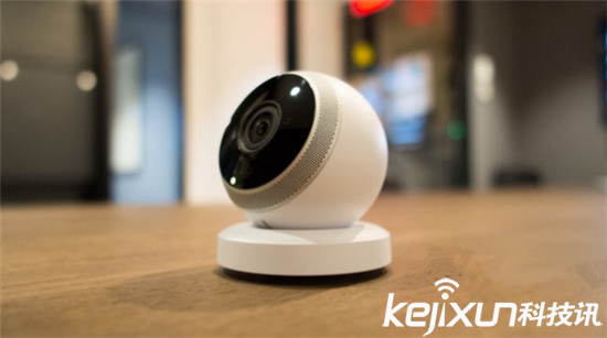 這兩款能防盜的智能家居產(chǎn)品:安全而且有趣