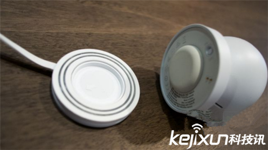 這兩款能防盜的智能家居產(chǎn)品:安全而且有趣