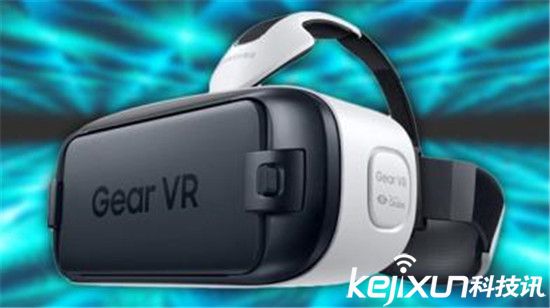 三星布局VR再進(jìn)一步 VR硬件與內(nèi)容雙管齊發(fā)