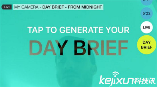 這兩款能防盜的智能家居產品:安全而且有趣