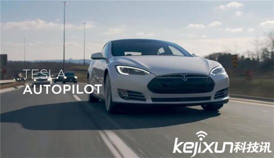 無(wú)人駕駛技術(shù)成熟還需十年：駕照將變得過(guò)時(shí)！