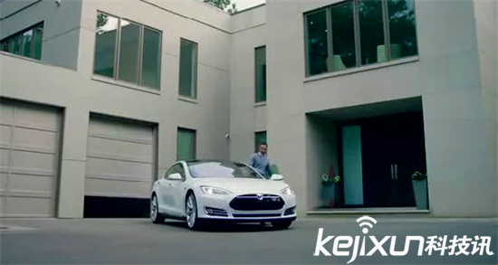 無(wú)人駕駛技術(shù)成熟還需十年：駕照將變得過(guò)時(shí)！