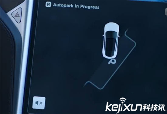 無人駕駛技術成熟還需十年：駕照將變得過時！