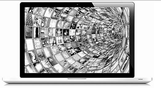 機器自學72小時堪比國際大師，深度學習到底有多厲害？