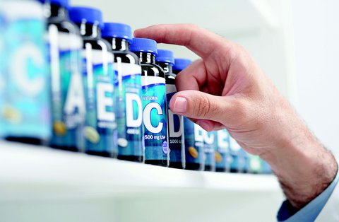 707caff0f67a4664e5a756a680f34871