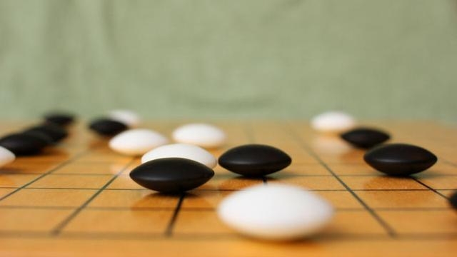 谷歌AlphaGo的勝利:不是計(jì)算機(jī)打敗了人類,而是人類打敗了人類