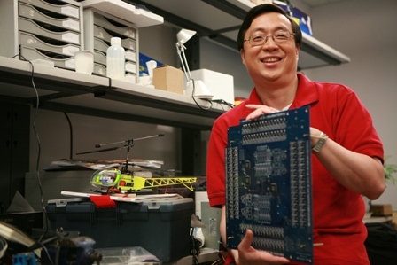 谷歌AlphaGo的勝利:不是計(jì)算機(jī)打敗了人類,而是人類打敗了人類