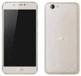 華碩新機曝光 售價1299元起主打長續航