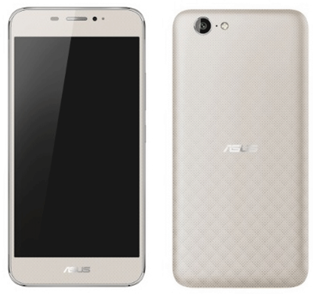 依舊大電池 售價1299元起華碩新機(jī)曝光 