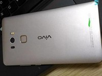 疑Xplay 5S? vivo驍龍820新機跑分曝光