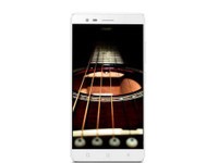 死磕紅米Note3 聯想樂檬K5 Note今發布
