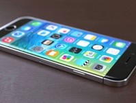 2016年蘋(píng)果將發(fā)布的新品預(yù)測(cè)