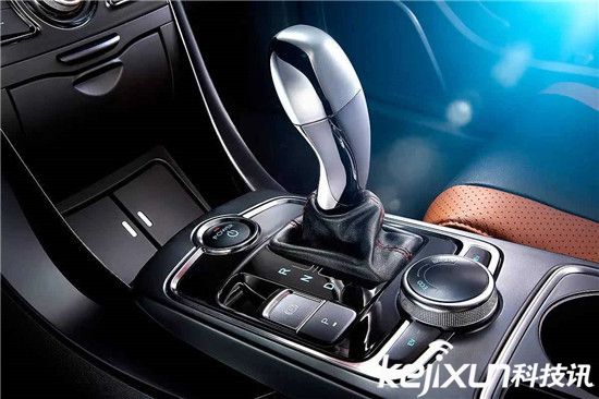 比亞迪汽車:讓奧迪特斯拉欲哭無(wú)淚