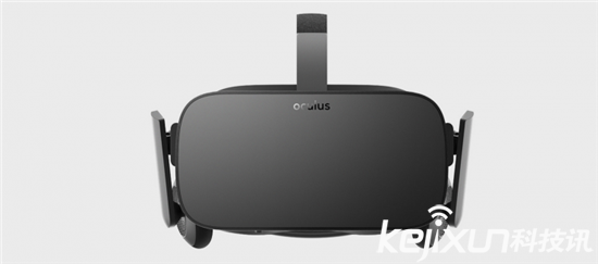 拼了!Oculus 在大學開班培養VR人才