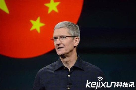 拼了!Oculus 在大學開班培養VR人才