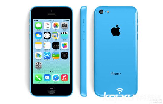 拼了!Oculus 在大學開班培養VR人才