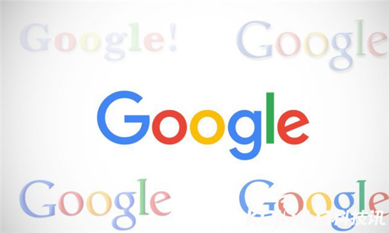 拼了！Oculus 在大學開班培養VR人才