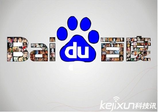 拼了！Oculus 在大學開班培養VR人才