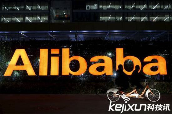 拼了！Oculus 在大學(xué)開班培養(yǎng)VR人才