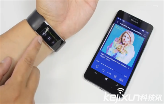 VR成資本熱饃饃 智能硬件的春天卻遠未到來