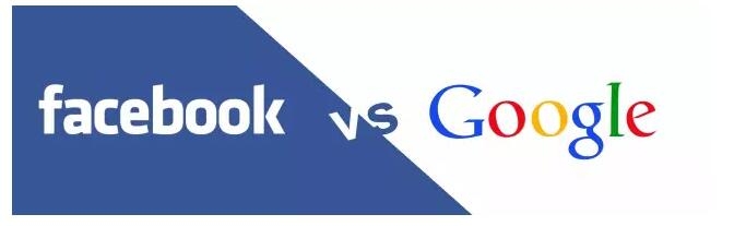 Google 和 Facebook： 究竟是誰(shuí)搞定了圍棋人工智能？| 深度