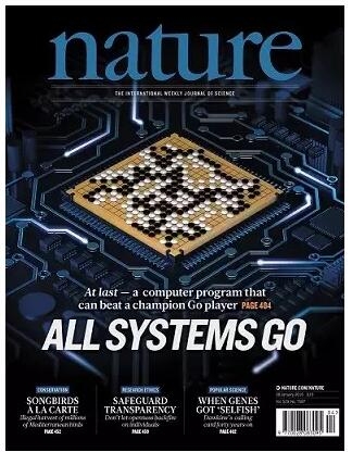 Google 和 Facebook： 究竟是誰(shuí)搞定了圍棋人工智能？| 深度