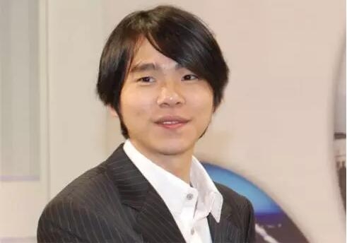 Google 和 Facebook： 究竟是誰(shuí)搞定了圍棋人工智能？| 深度