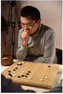 Google 和 Facebook： 究竟是誰(shuí)搞定了圍棋人工智能？| 深度