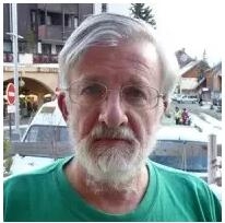 Google 和 Facebook： 究竟是誰(shuí)搞定了圍棋人工智能？| 深度