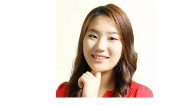 Google 和 Facebook： 究竟是誰(shuí)搞定了圍棋人工智能？| 深度