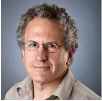 Google 和 Facebook： 究竟是誰(shuí)搞定了圍棋人工智能？| 深度