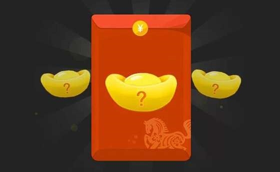 “紅包照片”怎么差點就成了快播?