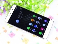  大神Note3高配版圖賞 升級更具性價比