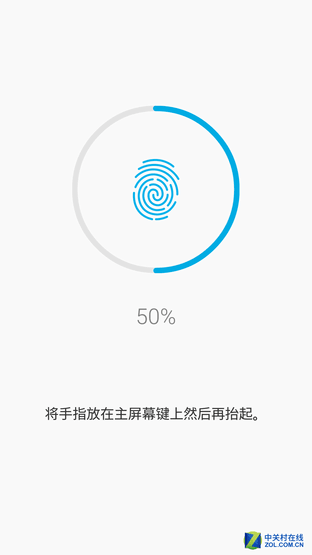 輕奢之選 大屏長續航三星Galaxy A9評測 