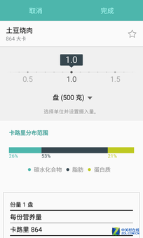 領跑高端商務 三星心系天下W2016評測 