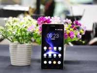 藍魔M7全面評測 5000毫安時電池續航3天