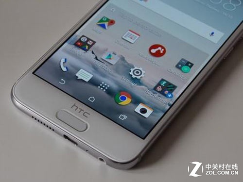 HTC One M10規格首曝 2K屏+12MP鏡頭