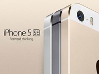 曝iPhone 5se已經量產 3月14日真要來？