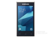 三星領世旗艦Ⅲ報價6783元 搭64位處理器