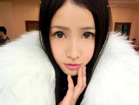 網紅<a href=/tech/biz/ target=_blank class=infotextkey>電商</a> 淘寶網紅 網紅店鋪